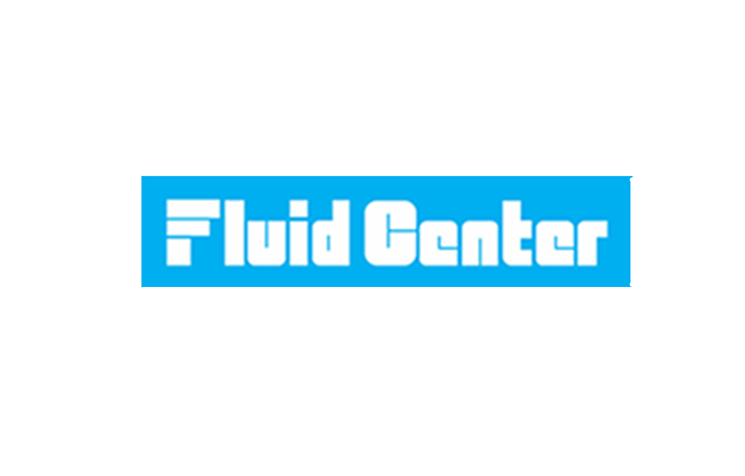 Fluid Center